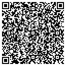 QR code with Red Oak Fire Station contacts