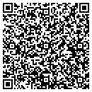 QR code with Davis Stephen contacts