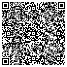 QR code with Mc Nairy County Title One Center contacts