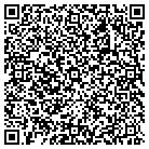 QR code with Red Mountain Advertising contacts