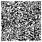 QR code with Medina Elementary School contacts