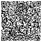QR code with Shenandoah Fire Station contacts