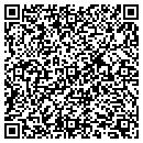 QR code with Wood Bytes contacts