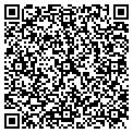 QR code with Youlovejoe contacts