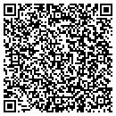 QR code with T & W Supply Co Inc contacts