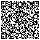 QR code with Donald P Koch & Assoc contacts