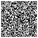 QR code with Depalma & Aiello P C contacts