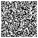 QR code with Inner Source Inc contacts