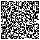 QR code with Tile Expressions contacts