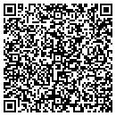 QR code with Uap Distribution contacts