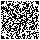 QR code with Town & Country Foods Inc contacts