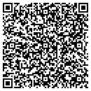 QR code with Feather Roberta contacts