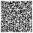QR code with Adta Graphics contacts