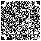 QR code with DJR Associates contacts