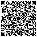 QR code with Advanced Graphics contacts