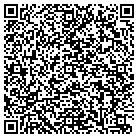 QR code with Omni Development Corp contacts