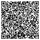 QR code with Summitville Tag contacts