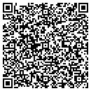 QR code with Aeco Graphics contacts