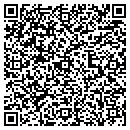 QR code with Jafarian Mona contacts