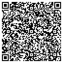 QR code with Frances Omenukwa contacts