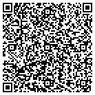 QR code with Mayetta Fire Department contacts