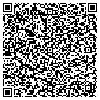 QR code with Affiliated Graphics Mail & Print contacts