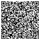 QR code with Frank J Rio contacts