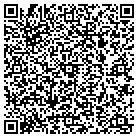 QR code with Frederick J Hamble Esq contacts