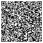 QR code with G E Johnson Construction Co contacts