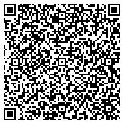 QR code with Valparaiso Low Vision Support contacts