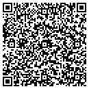 QR code with Fredrickson Hope L contacts