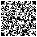QR code with Gallagher Nancy J contacts