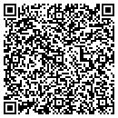 QR code with Fretz David E contacts
