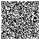 QR code with After Midnight Design contacts