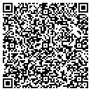QR code with Frisoni Robert J contacts