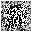 QR code with Ghindia Dennis J Phd Licsw contacts
