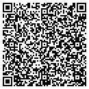 QR code with Gallin Steven L contacts