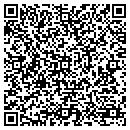 QR code with Goldner Barbara contacts
