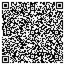 QR code with Gershowitz contacts