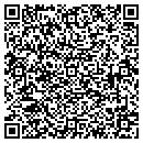 QR code with Gifford Ann contacts