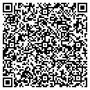 QR code with Agp Graphics Inc contacts