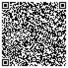 QR code with V-Tech Manufacturing Solutions contacts