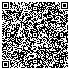 QR code with Csg Systems International contacts