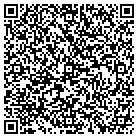 QR code with Access Financial Group contacts