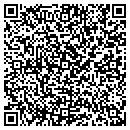 QR code with Walltowall Surplussupplier Com contacts