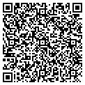 QR code with Ajc Concepts Inc contacts