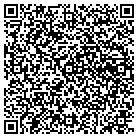 QR code with Eastern Kentucky Univ Farm contacts