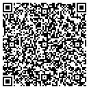 QR code with Jiskoot Wendela R contacts