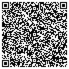 QR code with Wanatah Supplemental Unit contacts