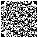 QR code with Adceptional Promos contacts